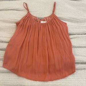 Evereve- Alison Joy tank